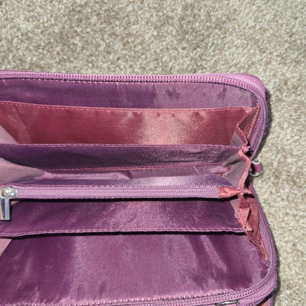 Fiorelli Wallet - Picture 3 of 3
